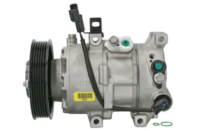 Compresor climatizare potrivit HYUNDAI I40 I, I40 I CW 1.6 07.11-05.19