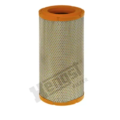 Filtru aer HENGST FILTER E735L