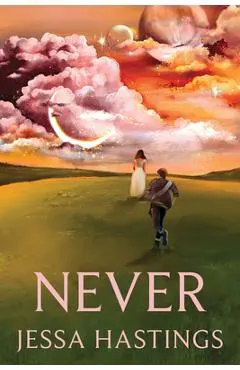 Never