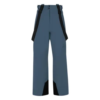 Pantaloni de snowboard pentru bărbați Protest Prtrowens