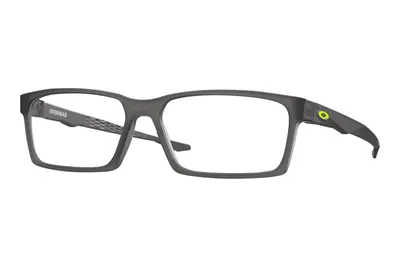 Oakley Overhead OX8060-02