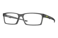 Oakley Overhead OX8060-02