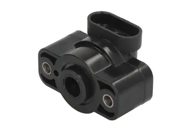 Senzor unghi bracaj potrivit JOHN DEERE 2200, 2210, 2330, 2400, 2630, 2720, 7200 R, 7210 R, 7215 R, 7230 R, 7250 R, 8230, 8310 R, 8310 RT, 8320 R, 8320 RT, 8330, 8335 R, 8335 RT, 8345 R, 8345 RT