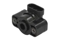 Senzor unghi bracaj potrivit JOHN DEERE 2200, 2210, 2330, 2400, 2630, 2720, 7200 R, 7210 R, 7215 R, 7230 R, 7250 R, 8230, 8310 R, 8310 RT, 8320 R, 8320 RT, 8330, 8335 R, 8335 RT, 8345 R, 8345 RT