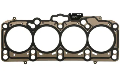 Garnitura Chiuloasa (grosime: 1,63mm) Potrivit Audi A3, A4 B7, A6 C6; Chrysler Sebring; Dodge Avenger, Caliber, Journey; Jeep Compass, Patriot; Mitsubishi Grandis, Lancer Viii 2.0d 02.03