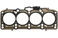 Garnitura Chiuloasa (grosime: 1,63mm) Potrivit Audi A3, A4 B7, A6 C6; Chrysler Sebring; Dodge Avenger, Caliber, Journey; Jeep Compass, Patriot; Mitsubishi Grandis, Lancer Viii 2.0d 02.03-