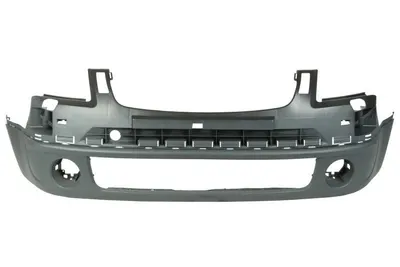 Bara fata Inferior, grunduit, potrivit CITROEN C2, C2 ENTERPRISE 2003-2008