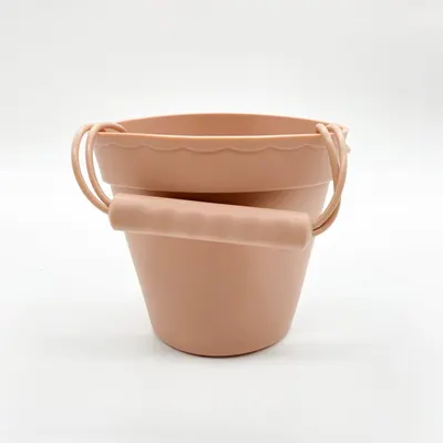 Set jucarii pentru plaja Zuluff Pale