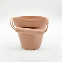 Set jucarii pentru plaja Zuluff Pale