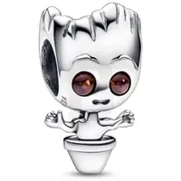 PANDORA Pandora Marvel 792554C01