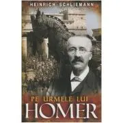 Pe urmele lui Homer