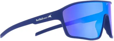 Ochelari sport Red Bull Spect - DAFT 004