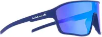 Ochelari sport Red Bull Spect - DAFT 004