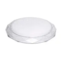 Plafoniera LED Only 36W 2700lm 4000K IP20
