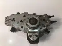 Pompa injectie A6460700001 Mercedes E-Class (2002-2008) [W211] 2.2 2.7 3.2 cdi