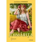 Joimarita