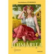 Joimarita