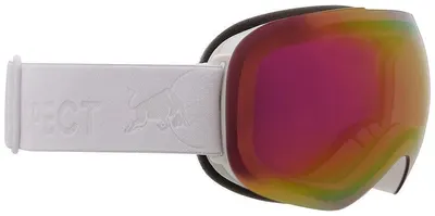 Ochelari de schi Red Bull Spect - BENT 07RO2