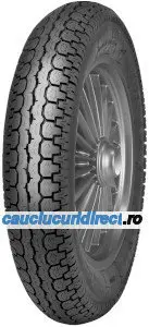 Mitas B14 ( 3.50-10 TT 59J )