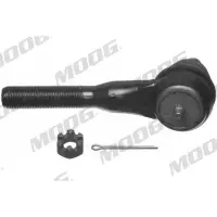 Cap de bara MOOG CH-ES-7921