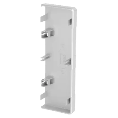 End piece | Type GK-E53165RW