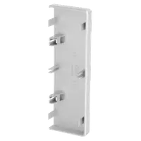 End piece | Type GK-E53165RW