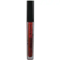 Luciu de buze, Technic, Strobing Lipgloss, Status