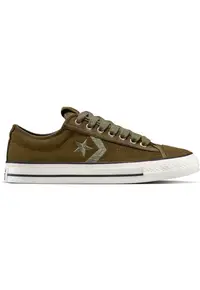 Pantofi sport unisex Star Player 76 A17640C - Maro