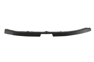 Suport bara fata plastic potrivit TOYOTA YARIS, YARIS/HATCHBACK 1.0-1.8 dupa 2010