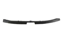 Suport bara fata plastic potrivit TOYOTA YARIS, YARIS/HATCHBACK 1.0-1.8 dupa 2010