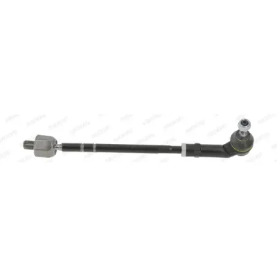 Bara directie MOOG SK-DS-3992