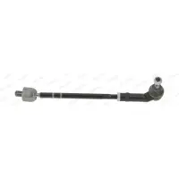 Bara directie MOOG SK-DS-3992