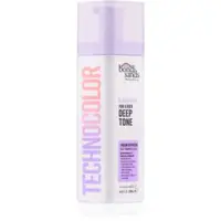Bondi Sands Technocolor Magenta spuma autobronzanta