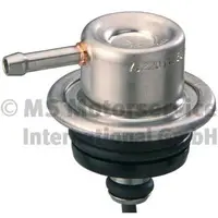 Supapa control presiune combustibil AUDI 100, 80, A4, A6, CABRIOLET, COUPE, V8; VW CORRADO, GOLF III, PASSAT, PHAETON, VENTO 1.6-6.0 intre 1978-2016