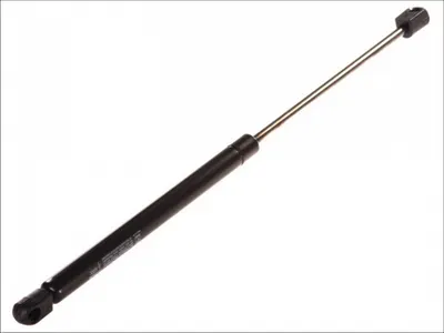 Amortizor portbagaj, haion, spate stanga dreapta OPEL VECTRA C GTS Hatchback 2002-2009
