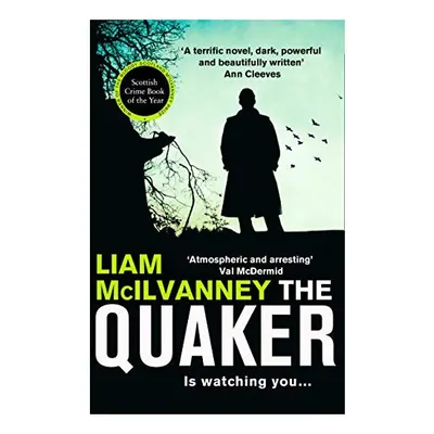 Quaker