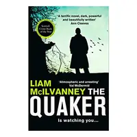 Quaker