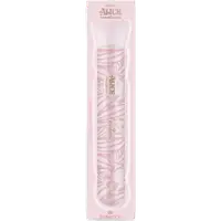 Pensula pentru blush 01 Simply Me Disney Alice in Wonderland, 1 bucata, Essence