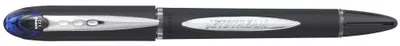Pix Uniball Jetstream – Albastru, 1.0 mm