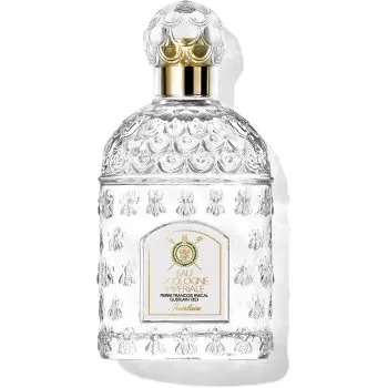 GUERLAIN Les Colognes Eau de Cologne Impériale eau de cologne unisex