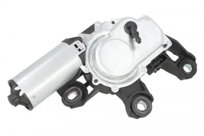 Motoras stergator spate AUDI A3, A4, A6, ALLROAD; VW PASSAT intre 1994-2015