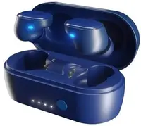 Casti - Sesh Indigo Blue