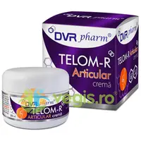 Telom-R Articular Crema 50ml