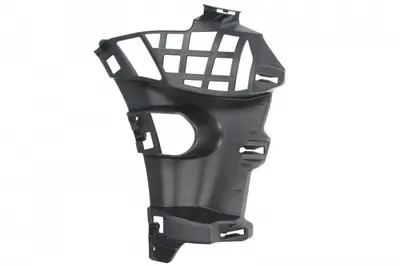 Suport bara fata dreapta (lateral, plastic) potrivit VW ID.4 09.20