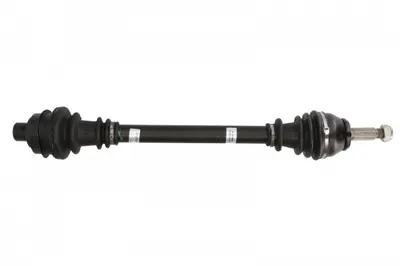 Planetara fata stanga RENAULT KANGOO, KANGOO BE BOP, KANGOO EXPRESS, MEGANE II 1.4-1.6LPG dupa 2002
