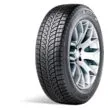 3286340669818(6698) Anvelope BRIDGESTONE Blizzak-LM80-EVO 255 R20 50 109H/XL/E/C/2-73dB Iarna