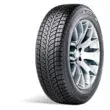 3286340669818(6698) Anvelope BRIDGESTONE Blizzak-LM80-EVO 255 R20 50 109H/XL/E/C/2-73dB Iarna
