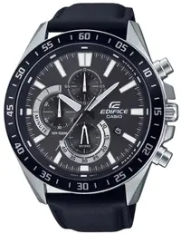 Ceas de bărbați Casio Edifice - EFV-620L-1AVUEF