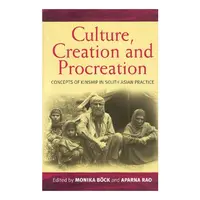 Culture, Creation, and Procreation