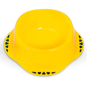 Castron Maya XL